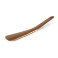 thumbnail image 1 of Long Handled Shoe Horn with Grip Handle for Easy On Footwear Assistance for Seniors and Disabled Individuals, 1 of 8