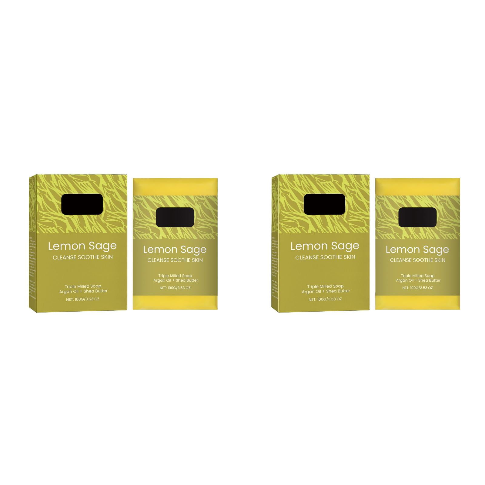 Long Handled Sponge for Bathing after Extra Long Handle Back Brush for