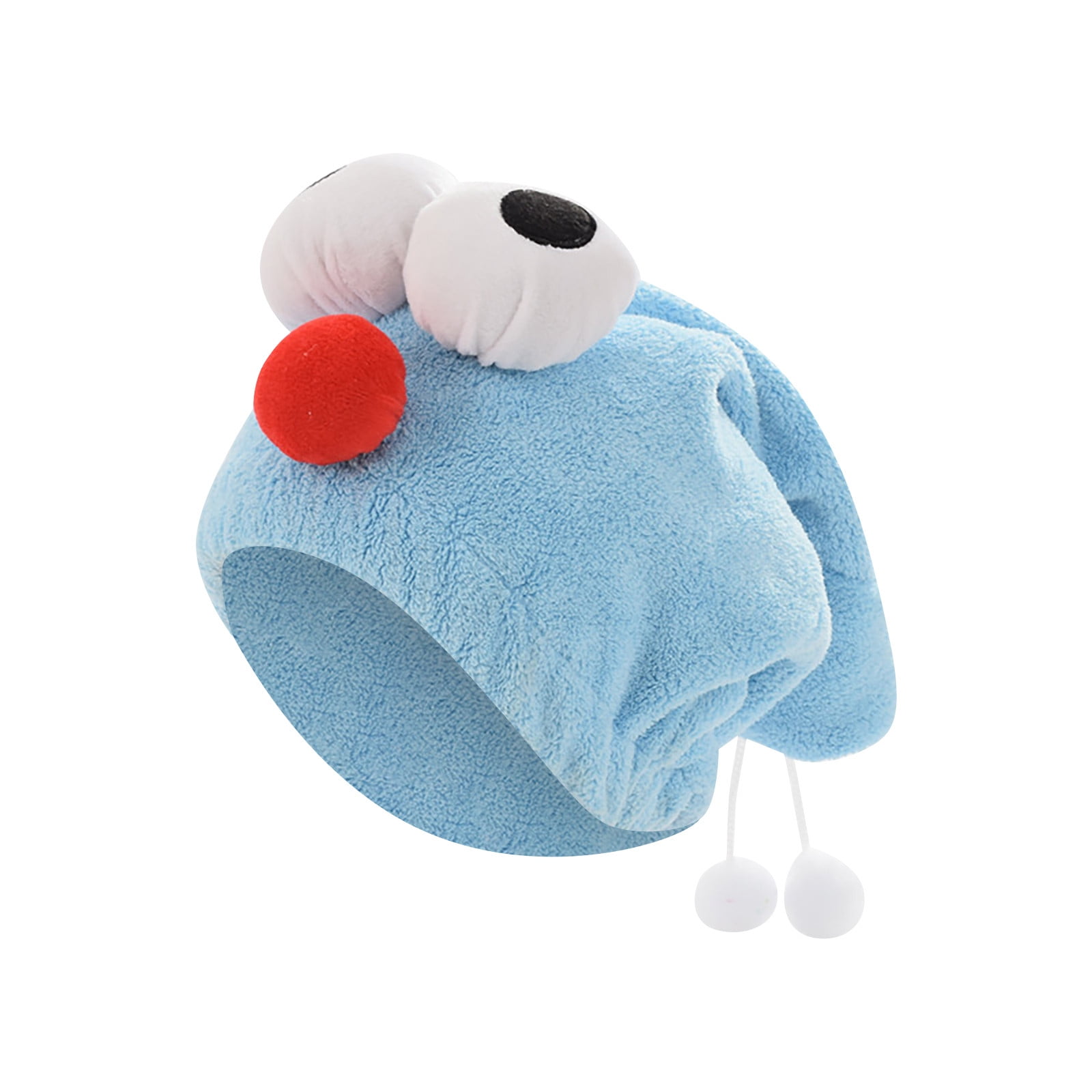 Long Handled Sponge for Bathing after Self Tanning Applicator for Back