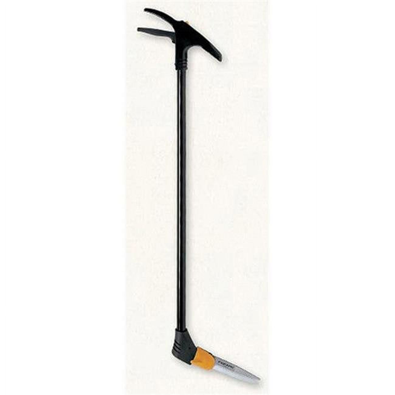 Long Handled Swivel Grass Shears