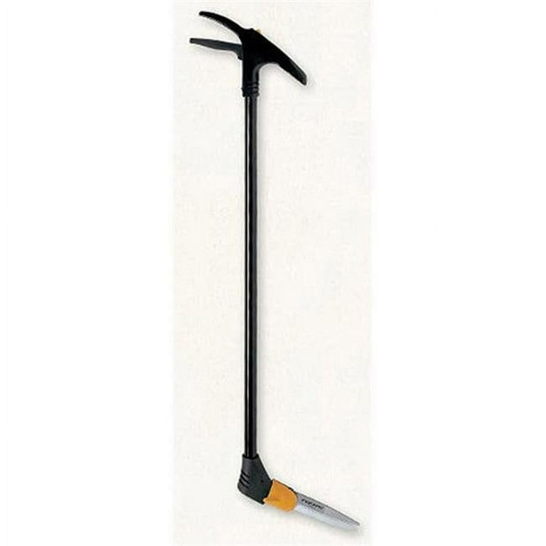 Long handled grass clippers deals