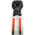 thumbnail image 1 of Long-Handled Universal Crimp Tool, 6 Ga. - 250 MCM (1 per pack), 1 of 1