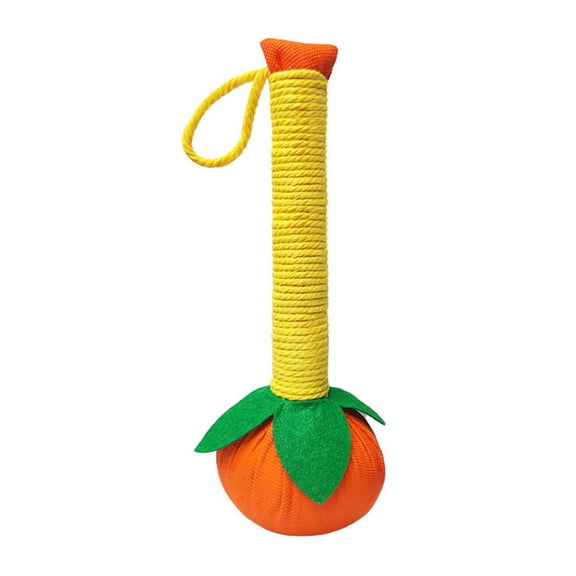 Long-Handled Wormwood Massage Hammer for Lymphatic Drainage Manual Full Body