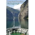 thumbnail image 1 of Long Haul Travellers (Paperback), 1 of 1