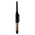thumbnail image 1 of Long Head Deep Hole Marker Pens 20Mm Extended Nib Markers for Carpenter Construction Woodworking Metal Marking Tool Quick Dry Water Resistant Ink, 1 Pen, 1 of 9
