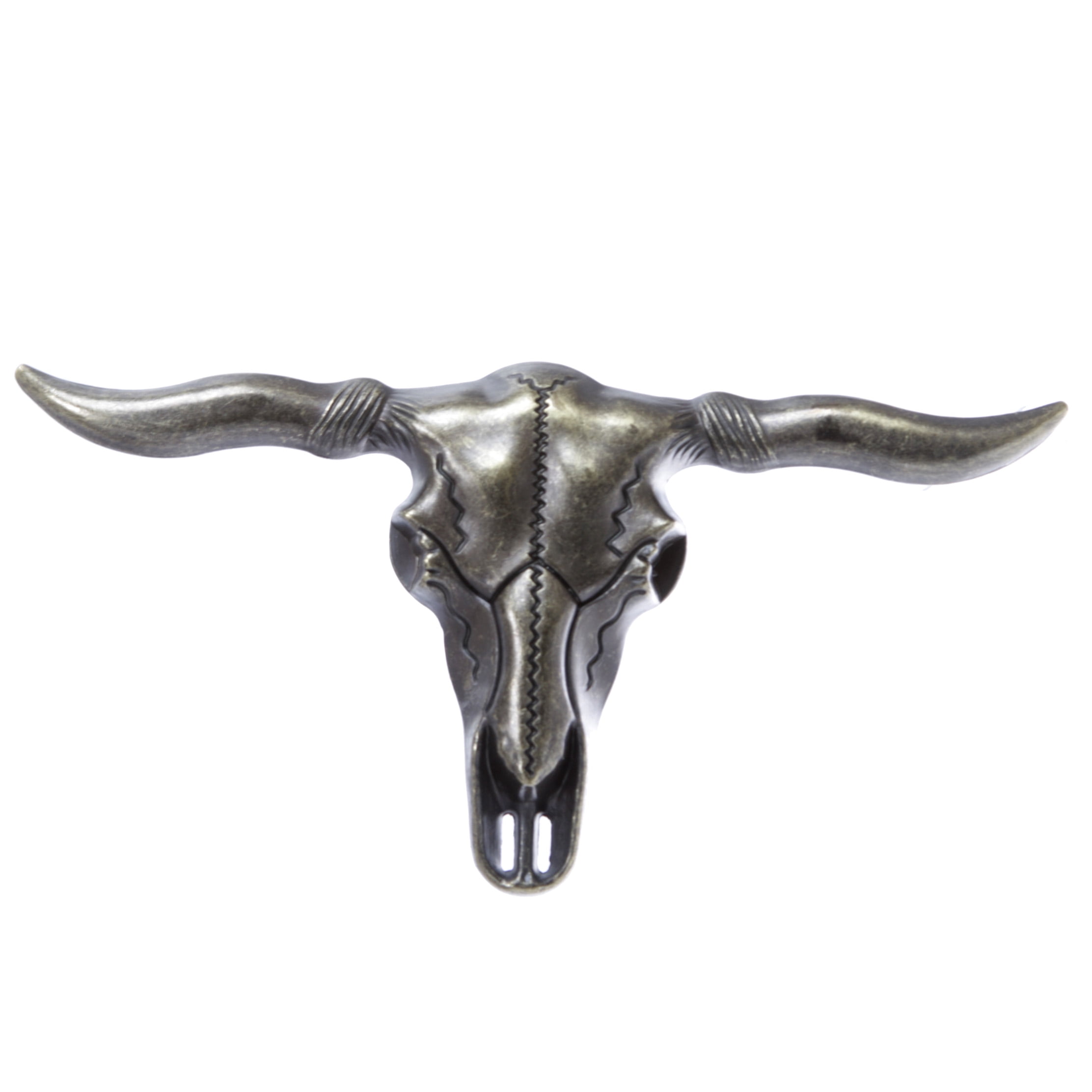 Large Gold Belt Buckle LYTOPTOP Western Belt Buckle Men, Long Horn Bull Eagle Texas Rodeo Small Gold Antique Belt Buckles Big Cowboy Belt Buckle 5 thumbnail image
