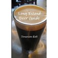 thumbnail image 1 of Long Island Beer Guide, (Paperback), 1 of 1