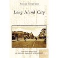 thumbnail image 1 of Long Island City, 1 of 1