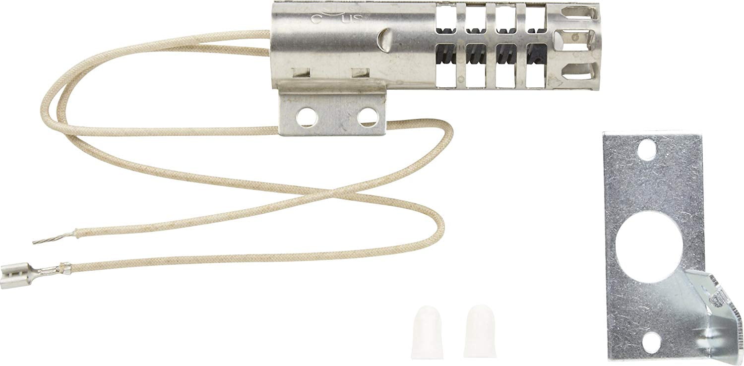 Long Island Development AR403 Ignitor