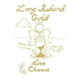 thumbnail image 1 of Long Island Gold, (Paperback), 1 of 1