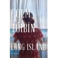 thumbnail image 1 of Platinum Spotlight Long Island, (Hardcover), 1 of 1