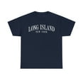 thumbnail image 1 of Long Island New York Shirt, Gifts, Tshirt, Tee, 1 of 4
