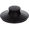thumbnail image 1 of Long Item Development 30098 Garbage Disposer Stopper, 1 of 1