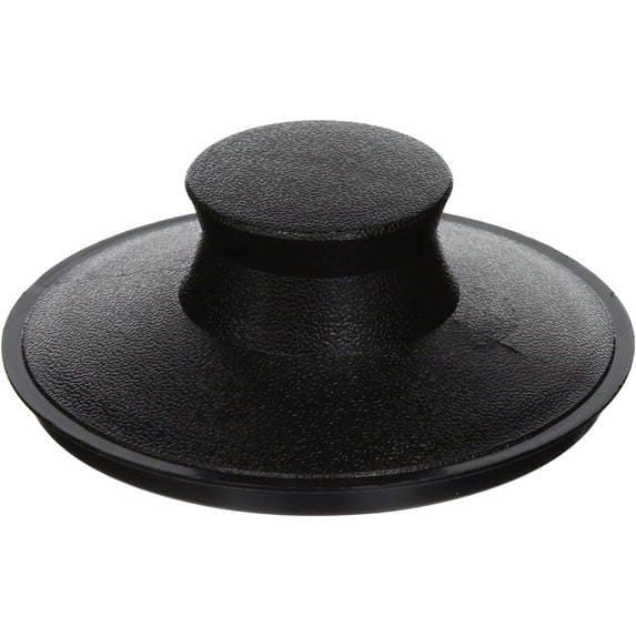 Long Item Development 30098 Garbage Disposer Stopper