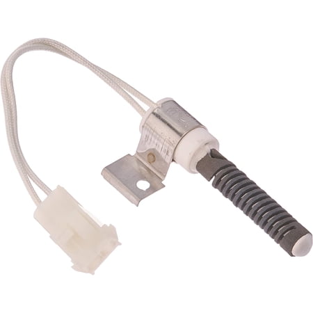 Long Item Development AF102 Furnace Ignitor