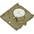 thumbnail image 1 of Long Item Development Genuine OEM IMM1 Ice Maker Control Module, 1 of 1