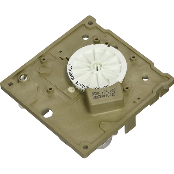 Long Item Development Genuine OEM IMM1 Ice Maker Control Module