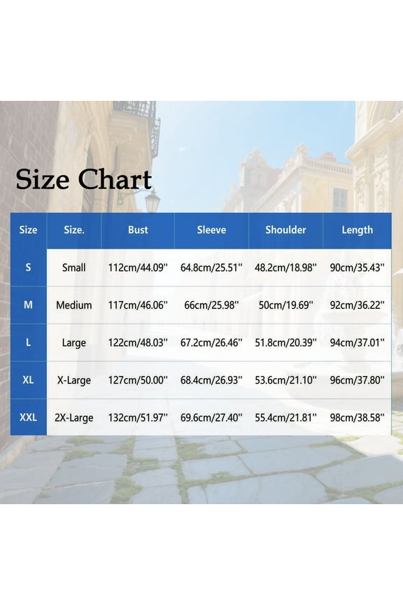 Long Jacket for Men, Men's Casual Solid Color Lapel Button Mid-Length Woolen-Like Trench Coat, Trench Coat, Anorak Jacket Men