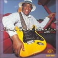 thumbnail image 1 of Long John Hunter - Ride with Me - Music & Performance - CD, 1 of 1