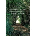 thumbnail image 1 of The Long Journey Back (Paperback) by Linda Penninga, 1 of 1