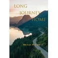 thumbnail image 1 of Long Journey Home, (Paperback), 1 of 1