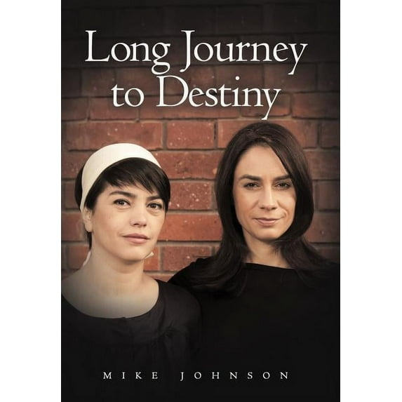 Long Journey to Destiny