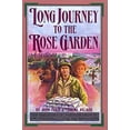 thumbnail image 1 of Pre-Owned Long Journey to the Rose Garden (Paperback) 0962464600 9780962464607, 1 of 1