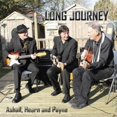 thumbnail image 1 of Long Journey, 1 of 1