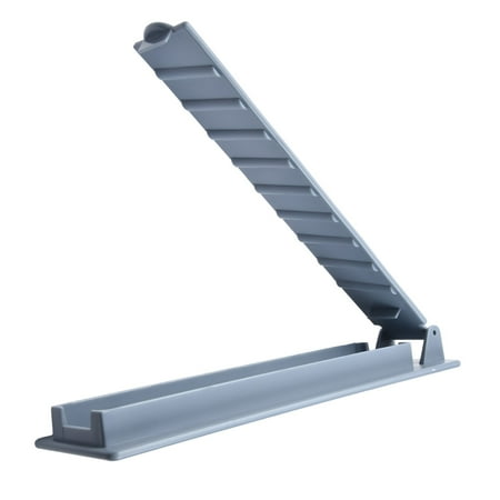 Long Kebab Makers Openable Manual Skewer Press Mould for Home