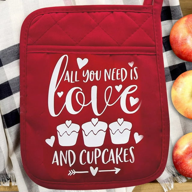 Long Kitchen Gloves Bulk Gloves Disposable Rubber Gloves Small Late