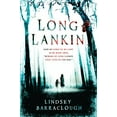 thumbnail image 1 of Pre-Owned Long Lankin (Paperback) 0763669377 9780763669379, 1 of 1