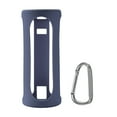 thumbnail image 1 of Long Last Silicone Case for Ears BOOM 4 Speakers Carrying Case Speakers Holder Protections for Outdoor Enthusiasts, 1 of 18