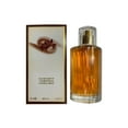 Long Lasting 50ml Men’s Perfume Rich Chocolate Eau De Toilette