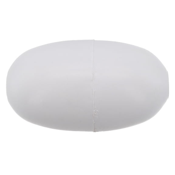 Long Lasting A20 Head Float Replacement for Polaris 280 380 Pool Cleaners for Ensures Effective Use