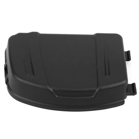 Long Lasting Air Filter Cover For Lawn Mowers Part Number 594106 798452