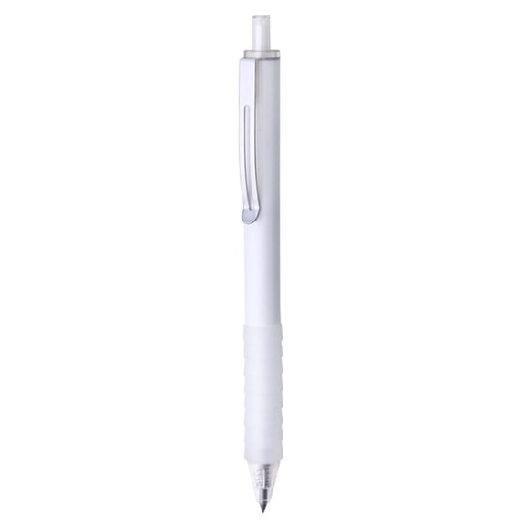 Long-Lasting Alloy Tip Pencil, No Sharpening Needed, Reusable Writing and Drawing Tool, 1 Pack