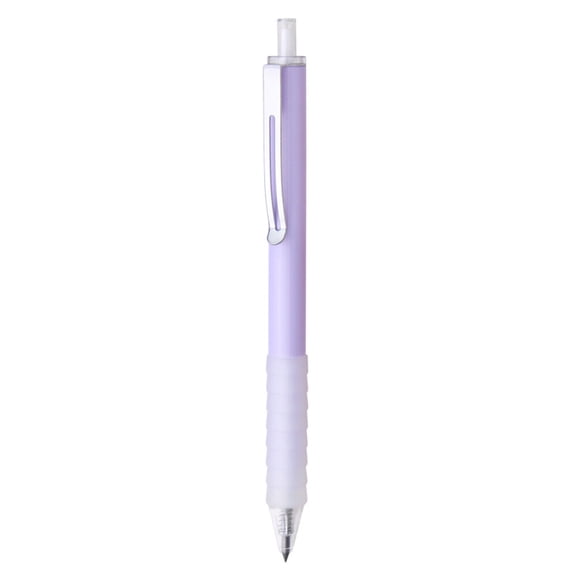 Long-Lasting Alloy Tip Pencil, No Sharpening Needed, Reusable Writing and Drawing Tool, 6 Pack