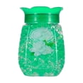 thumbnail image 1 of Long-Lasting Bathroom Air Freshener with Odor Eliminating Technology, Air Fresher for Toilet, Bedroom and Small Space Odor Control C, 1 of 3