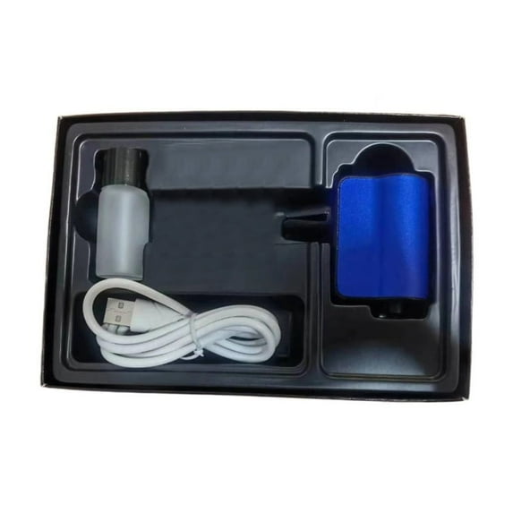 Long Lasting Car Air Diffuser Perfume Intelligent Auto Switches For Auto Cabin