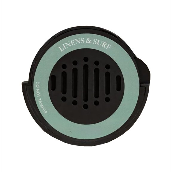 Long Lasting Car Diffuser Fragrance Refill