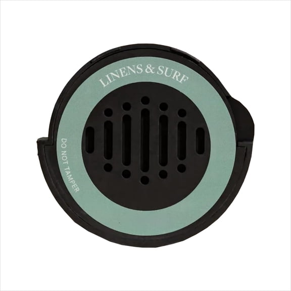 Long Lasting Car Diffuser Fragrance Refill