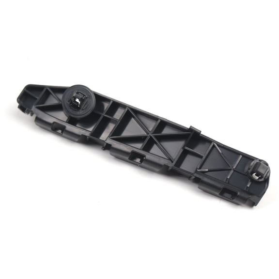 Long Lasting Car Front Bumper Stand Fixation Attachment Lightweight Enhances Safety Features for 52536-53011 52535-53011