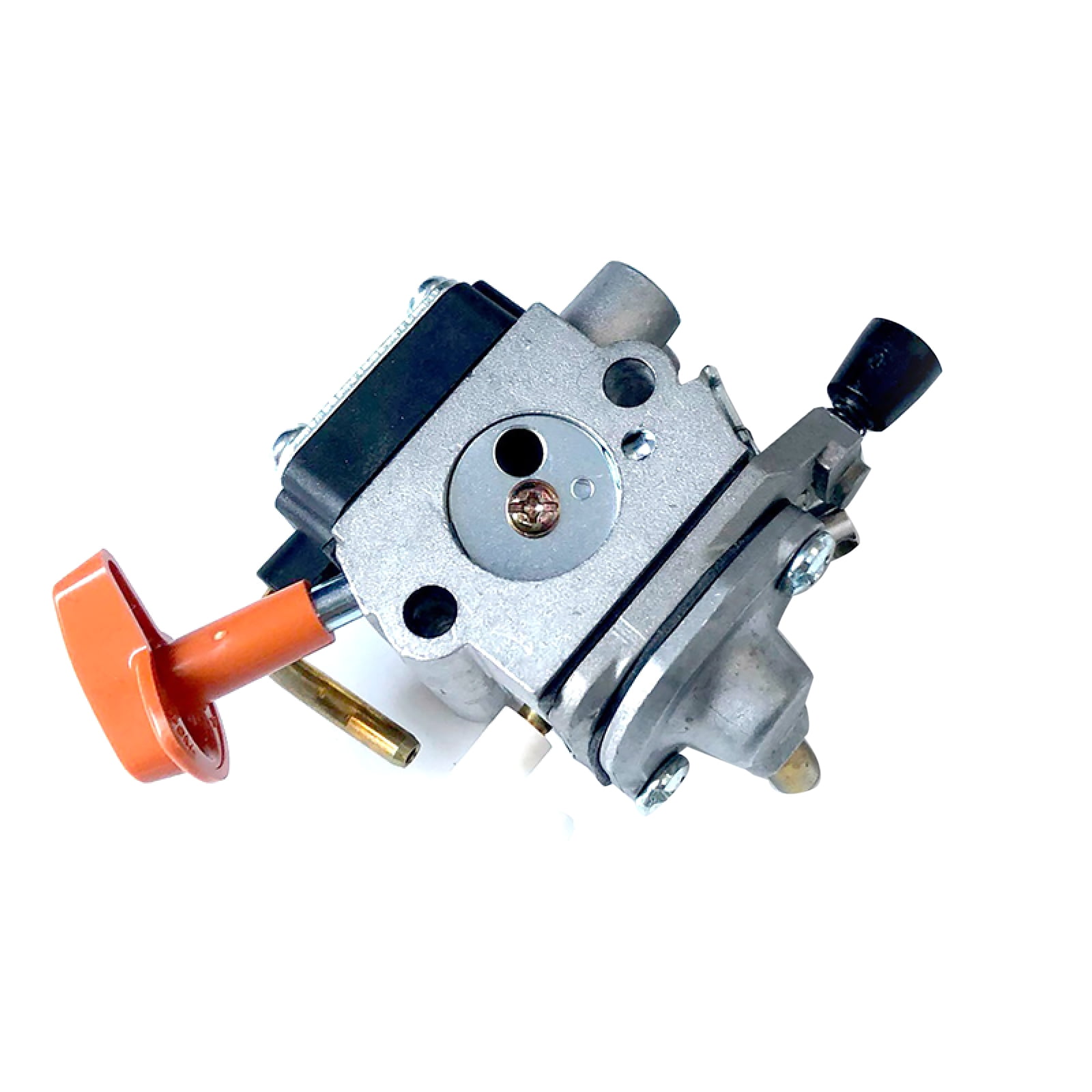 Husqvarna discount yth1542xp carburetor