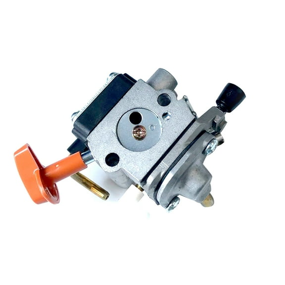 Long-Lasting Carburetor for Stihl FS90 FS100 FS110 FS87 FS90R FS87R FS90K Engine