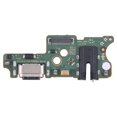 thumbnail image 1 of Long Lasting Charging Port Replace Module For Note 12 X663 Fast Charging 5V 2A, 1 of 6
