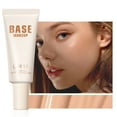Long Lasting Conceals＆Corrects Lightweight Illuminating Foundation