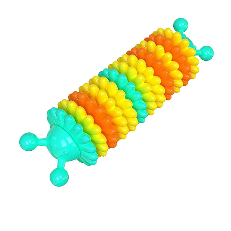 Freezer toys for puppies sale