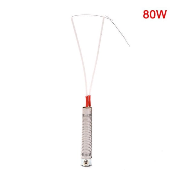 Long Lasting Electric Soldering Iron Heating Element for DIY Projects 30150W