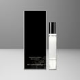 Long Lasting Elegant Jasmine Perfume Enchanting And Alluring Fragrance