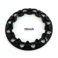 thumbnail image 1 of Long Lasting Enhances Your ATV with Tire Rims Guard Cover for Beach Adventures, 1 of 20